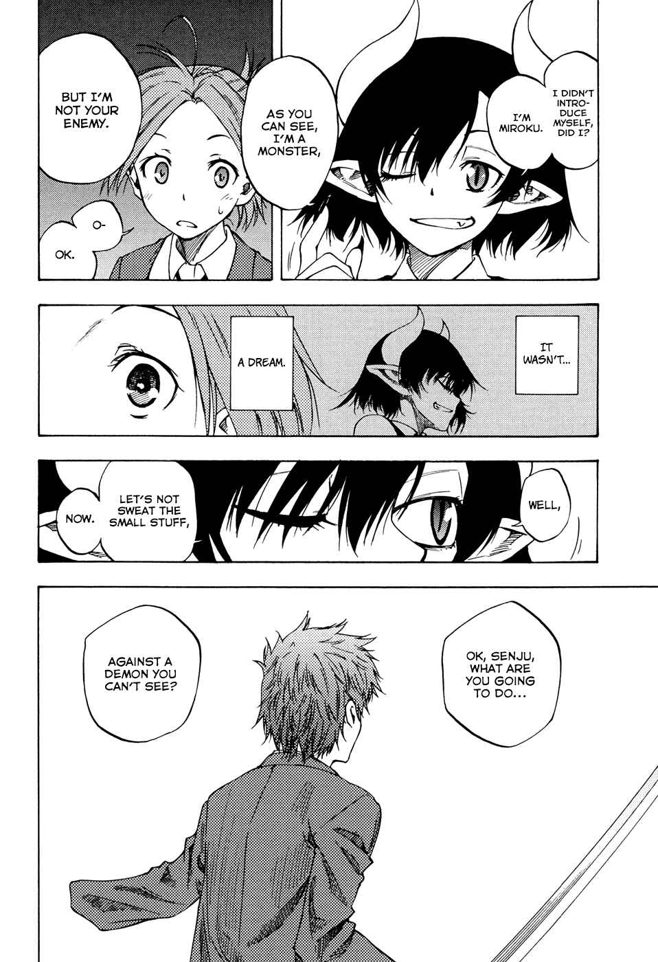 Page 19 Chapter 4 Vermillion
