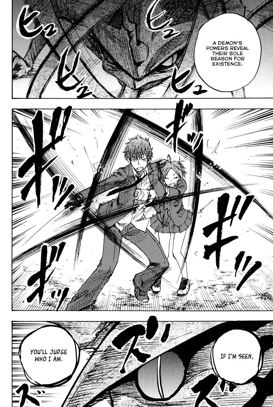 Page 25 Chapter 4 Vermillion
