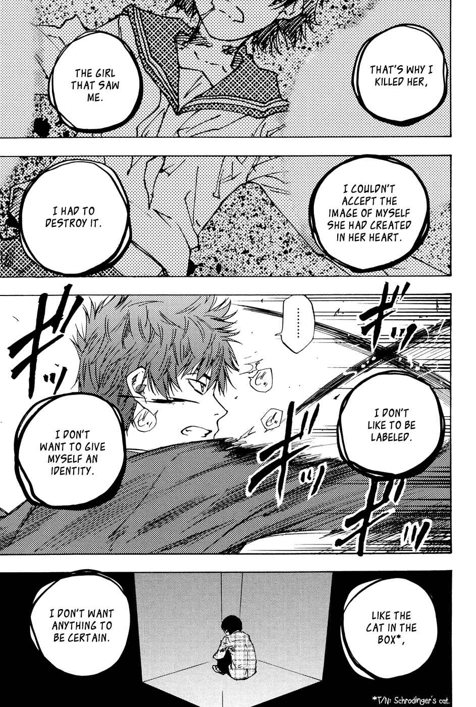 Page 26 Chapter 4 Vermillion