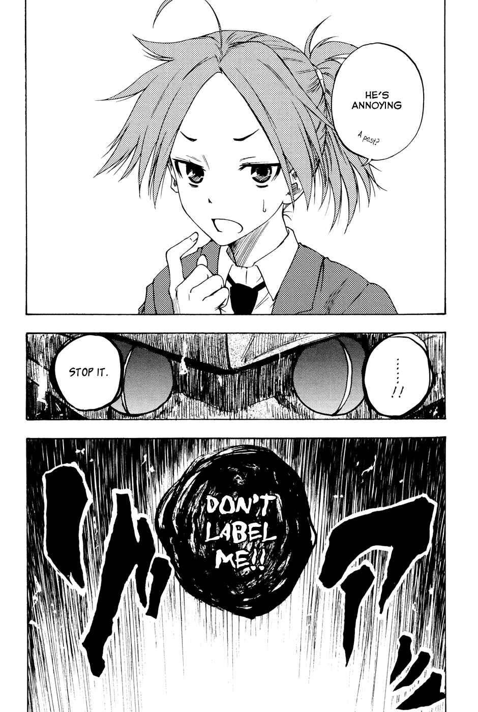 Page 29 Chapter 4 Vermillion