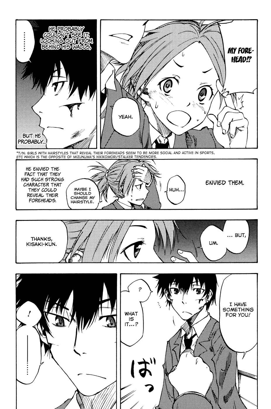 Page 37 Chapter 4 Vermillion