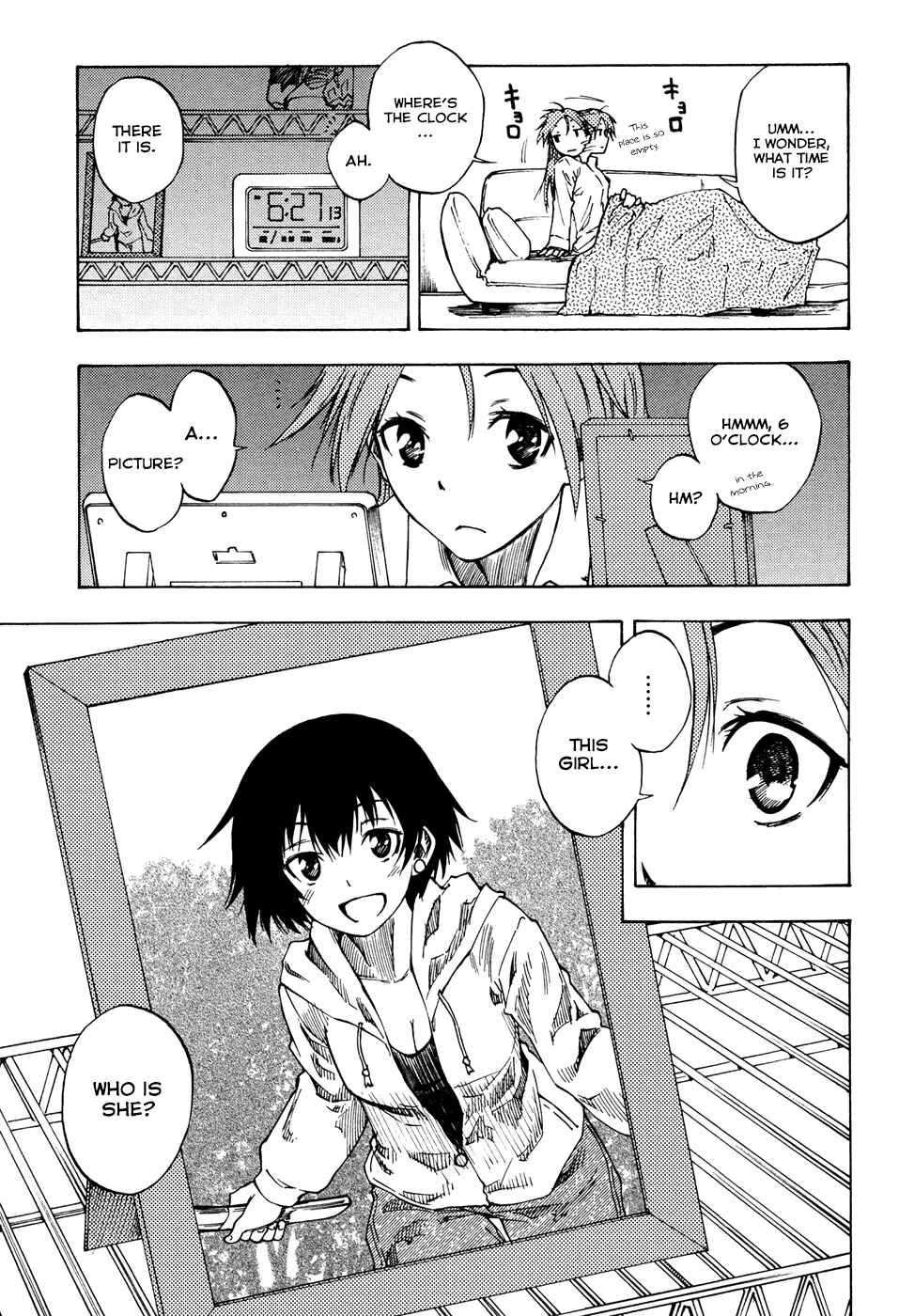 Page 4 Chapter 4 Vermillion