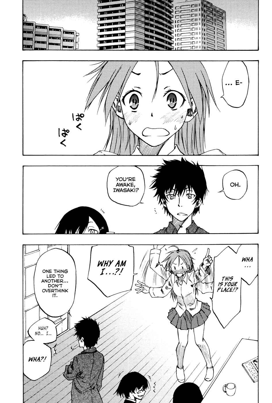 Page 6 Chapter 4 Vermillion