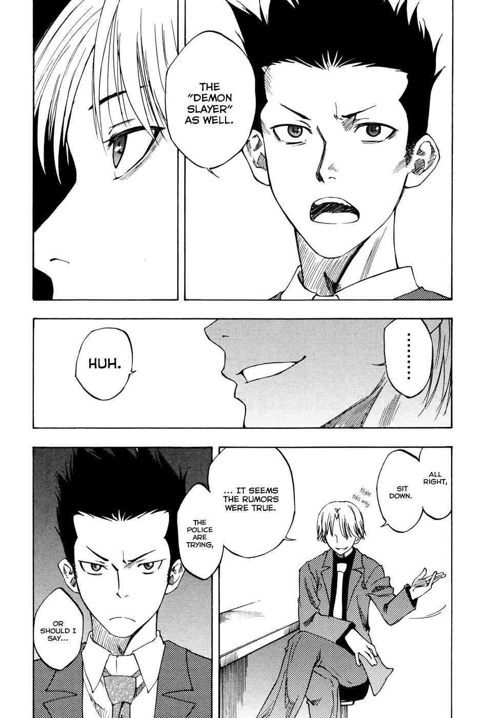 Page 11 Chapter 5 Vermillion