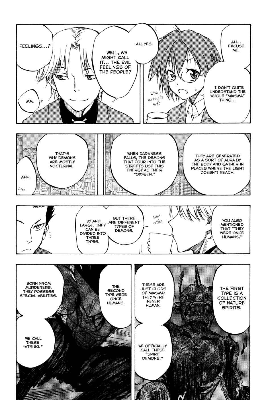 Page 16 Chapter 5 Vermillion
