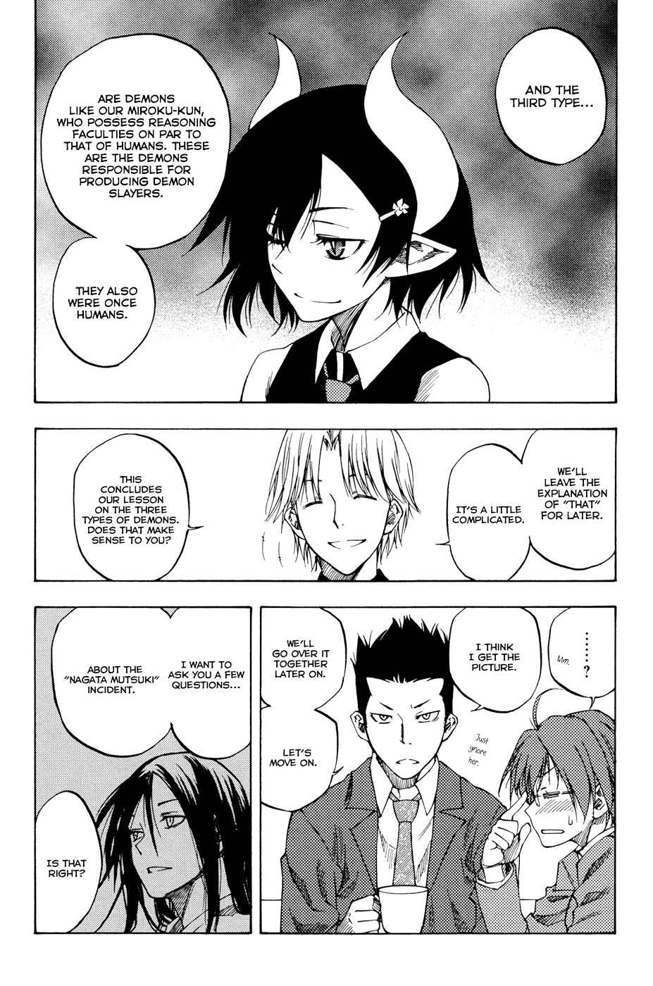 Page 17 Chapter 5 Vermillion