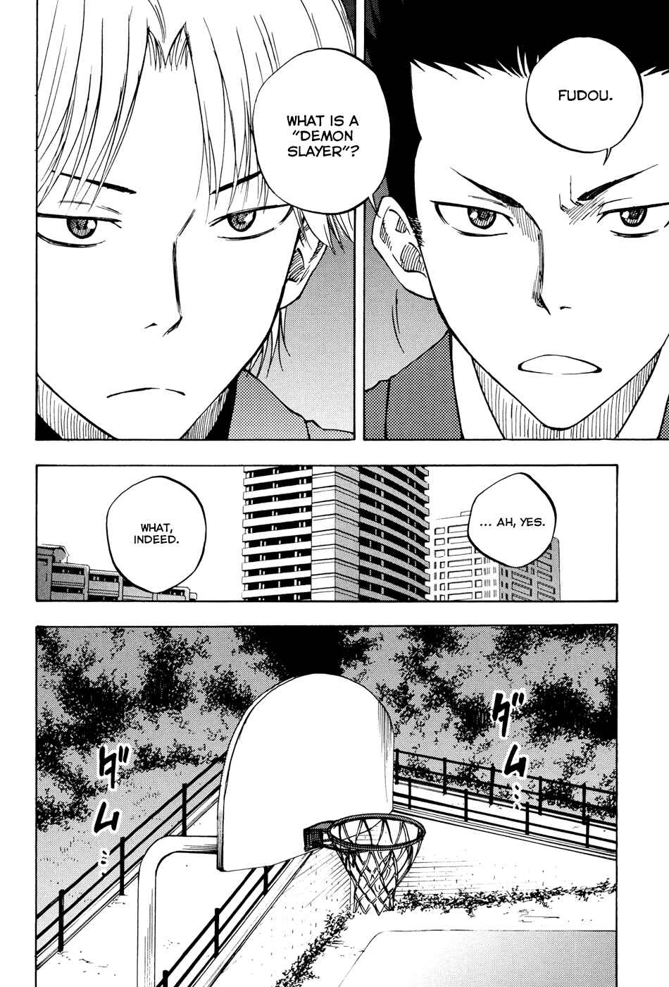 Page 20 Chapter 5 Vermillion