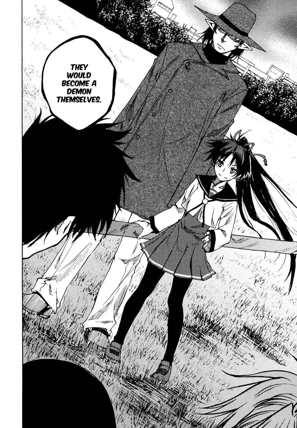 Page 39 Chapter 5 Vermillion