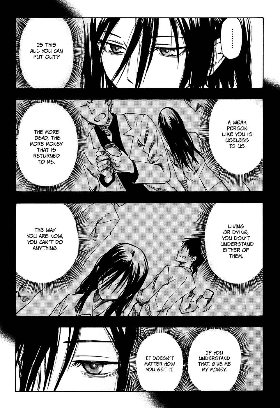 Page 12 Chapter 2 Vermillion