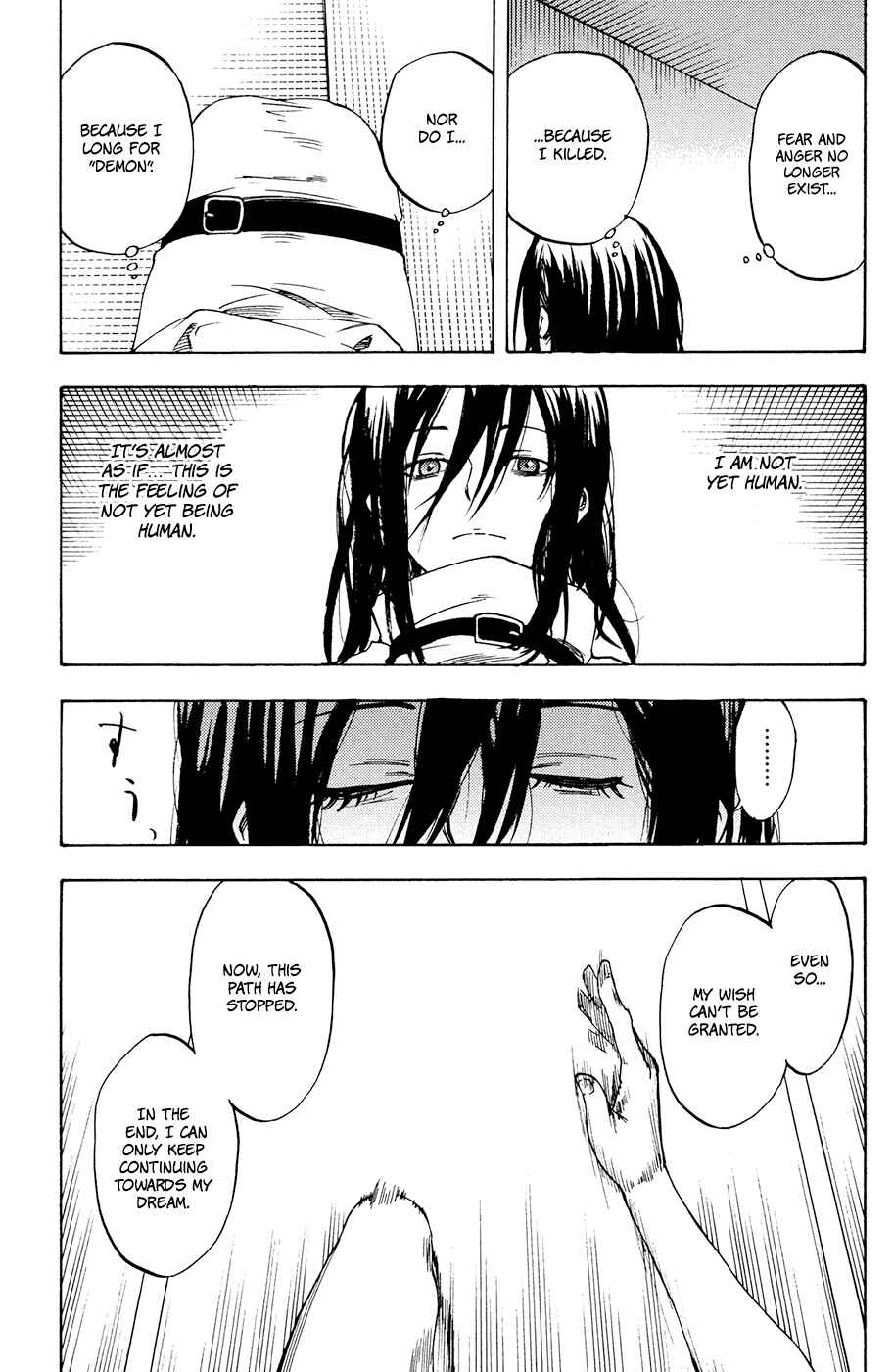 Page 13 Chapter 2 Vermillion