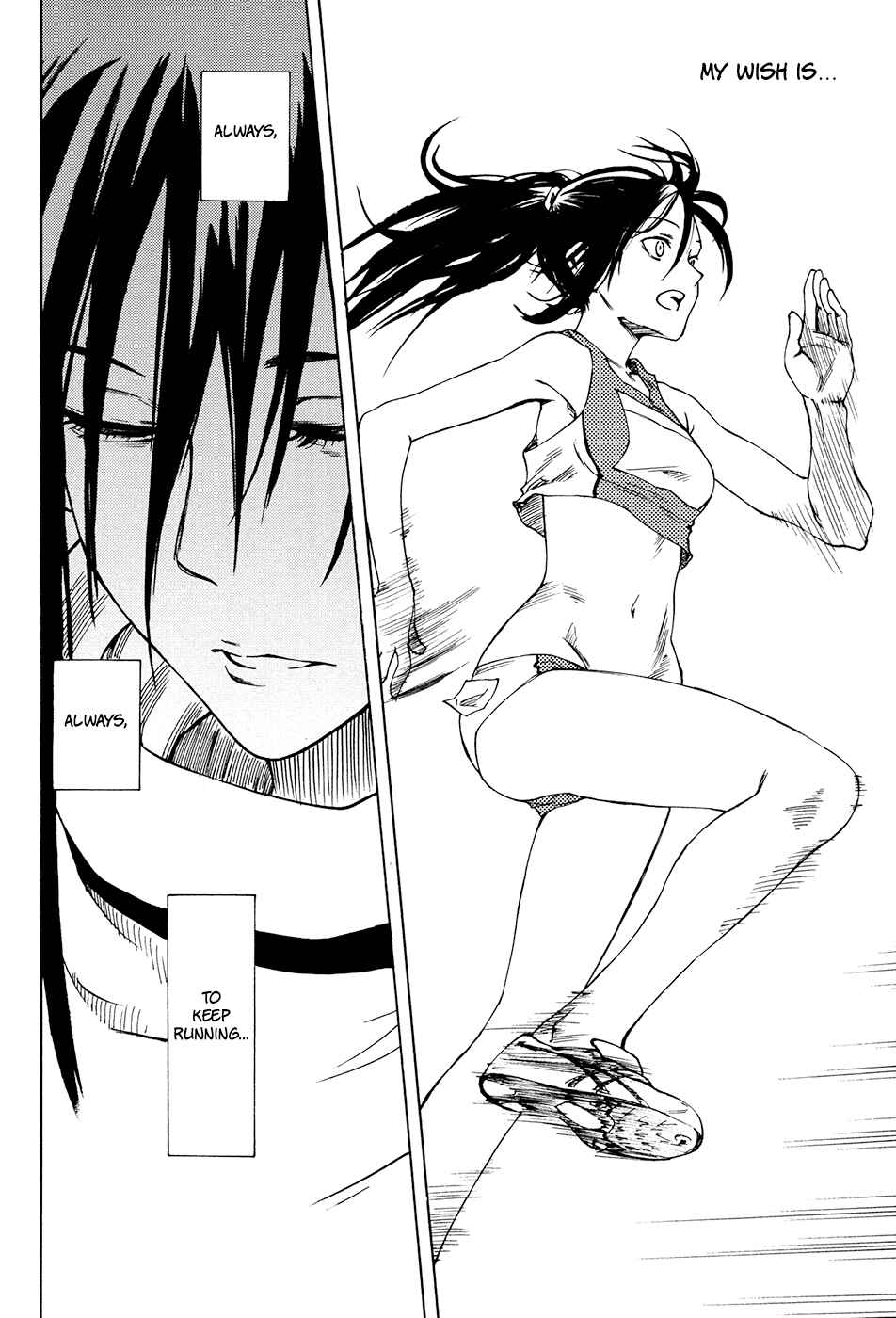 Page 14 Chapter 2 Vermillion