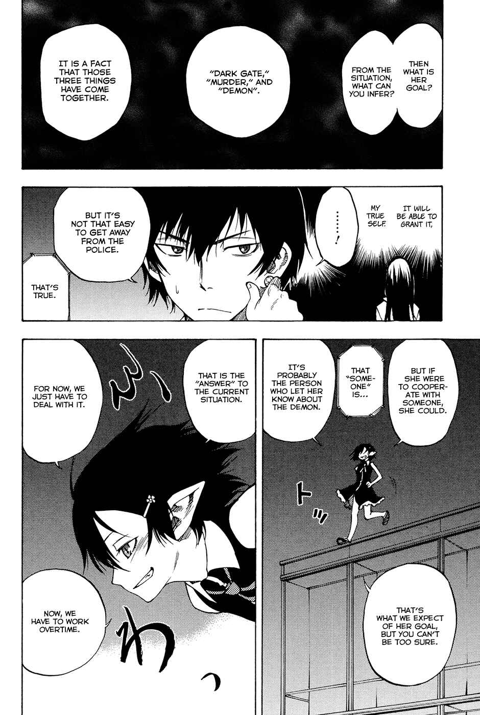 Page 18 Chapter 2 Vermillion