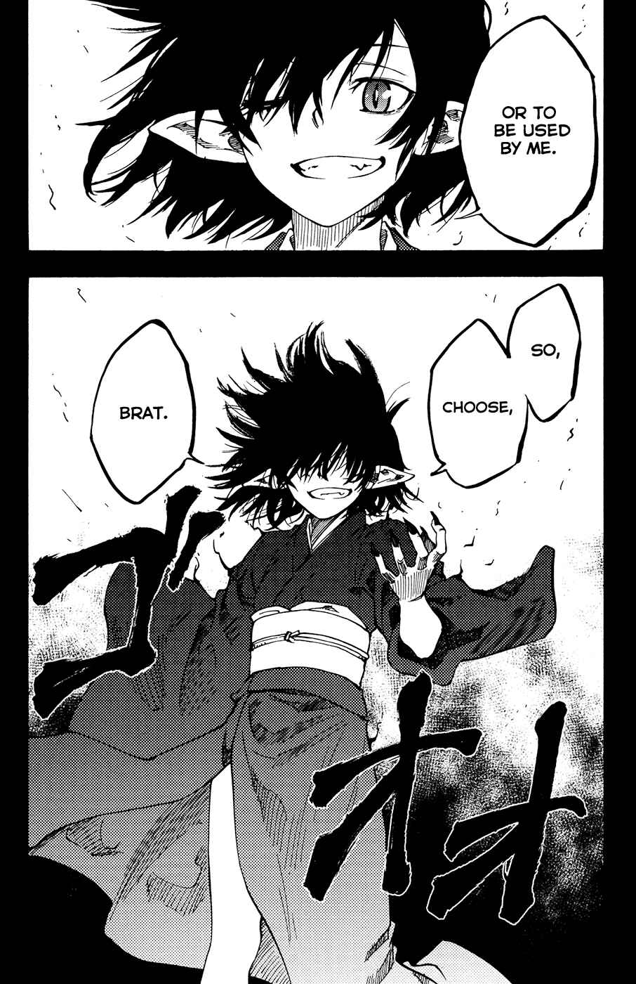 Page 2 Chapter 2 Vermillion