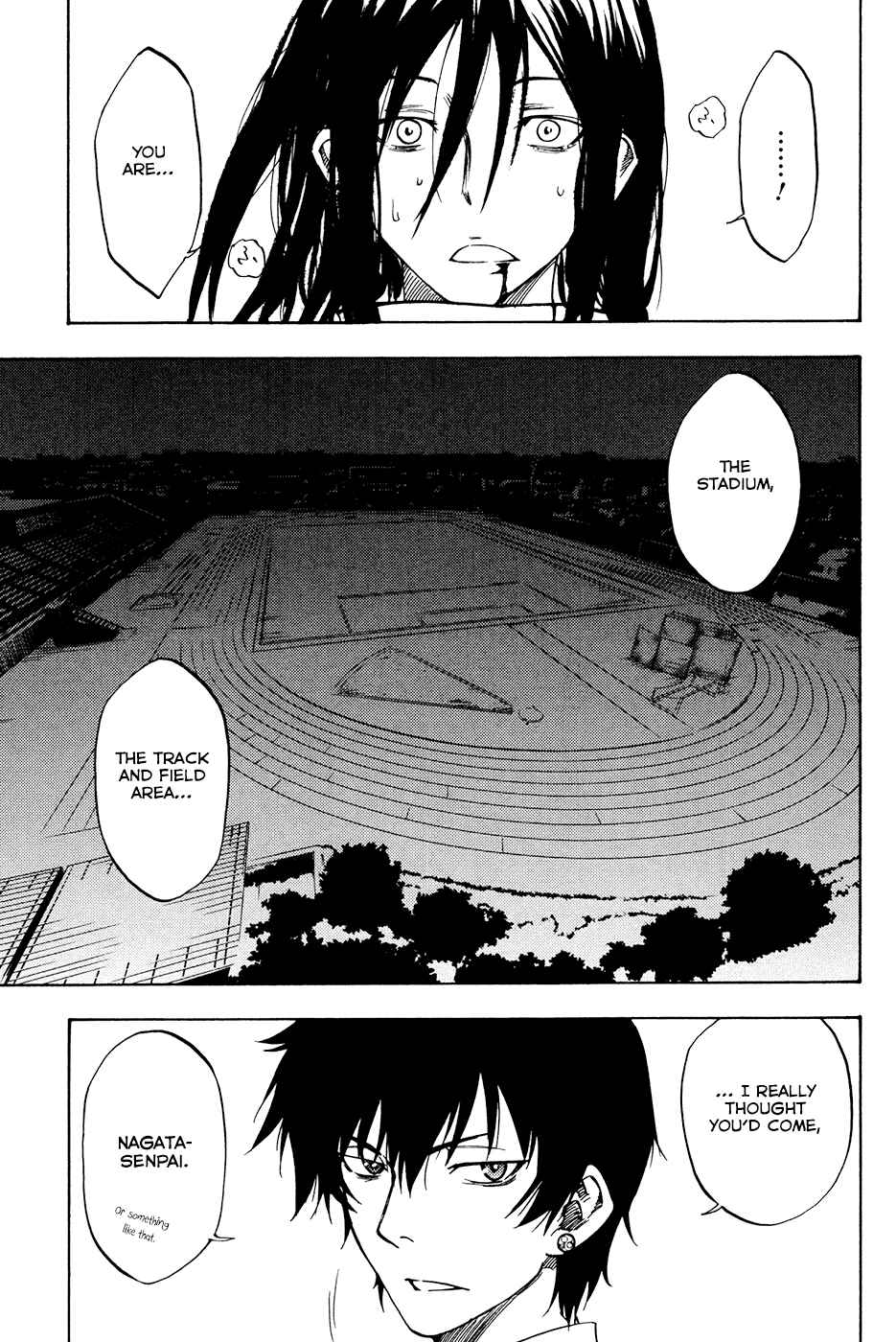 Page 21 Chapter 2 Vermillion
