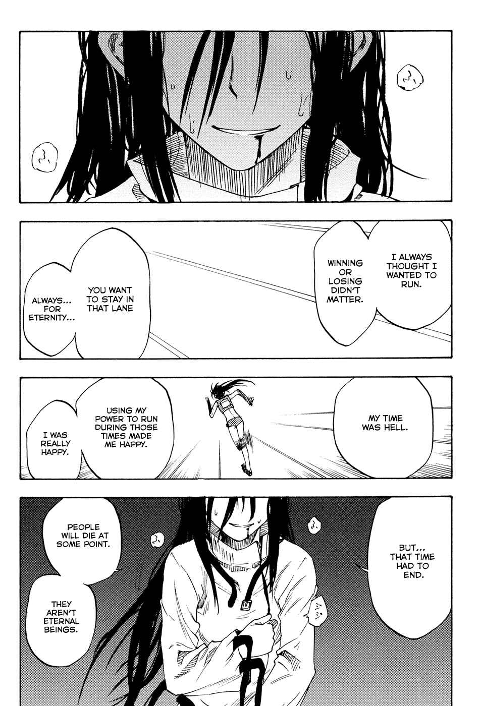 Page 23 Chapter 2 Vermillion