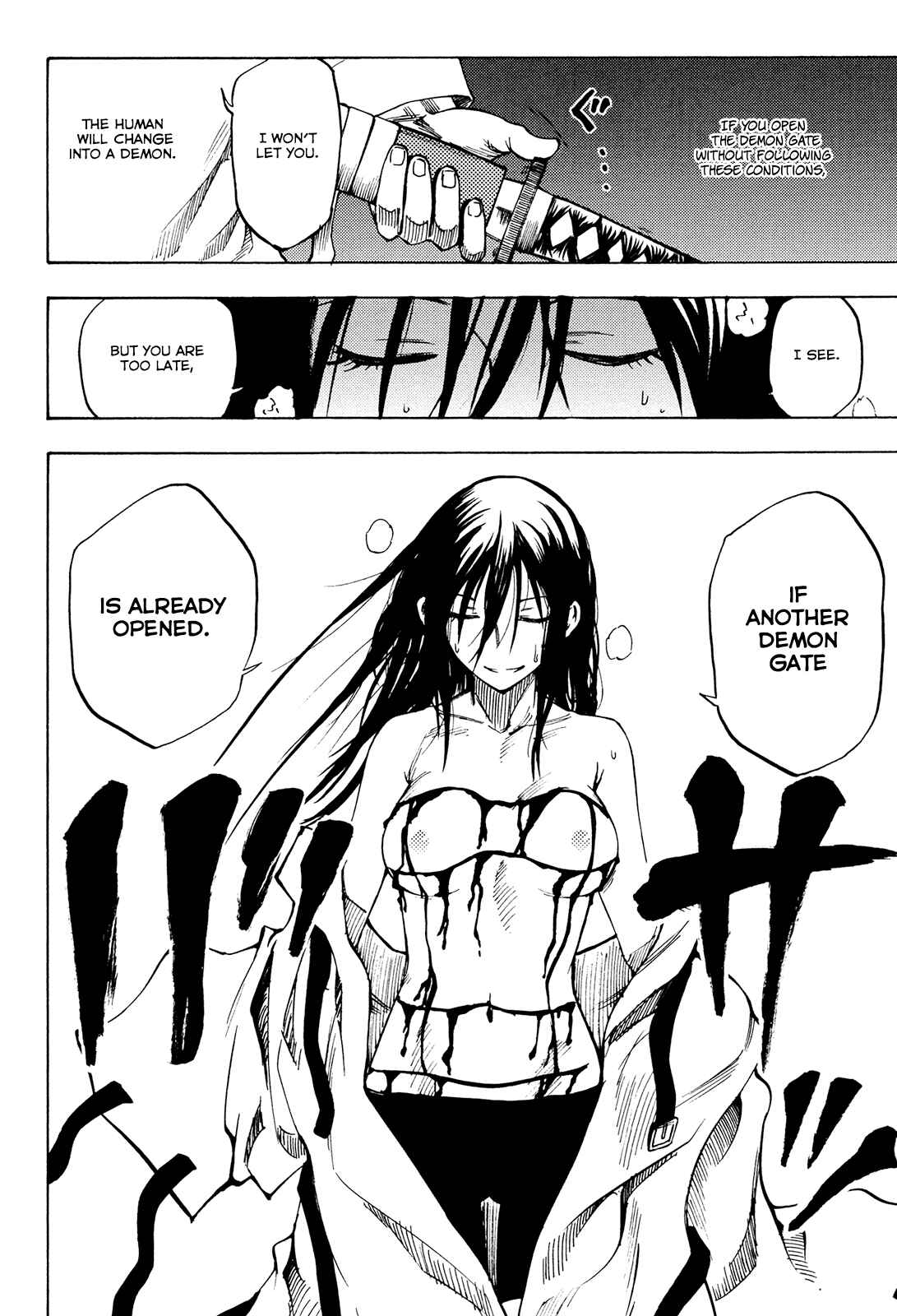 Page 25 Chapter 2 Vermillion