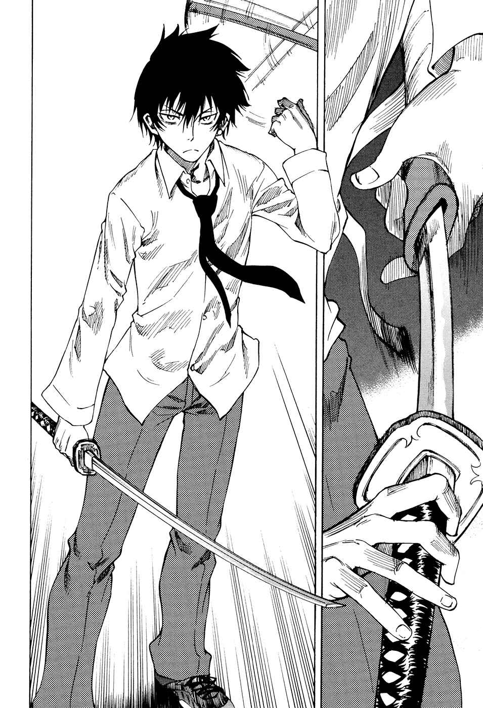 Page 31 Chapter 2 Vermillion