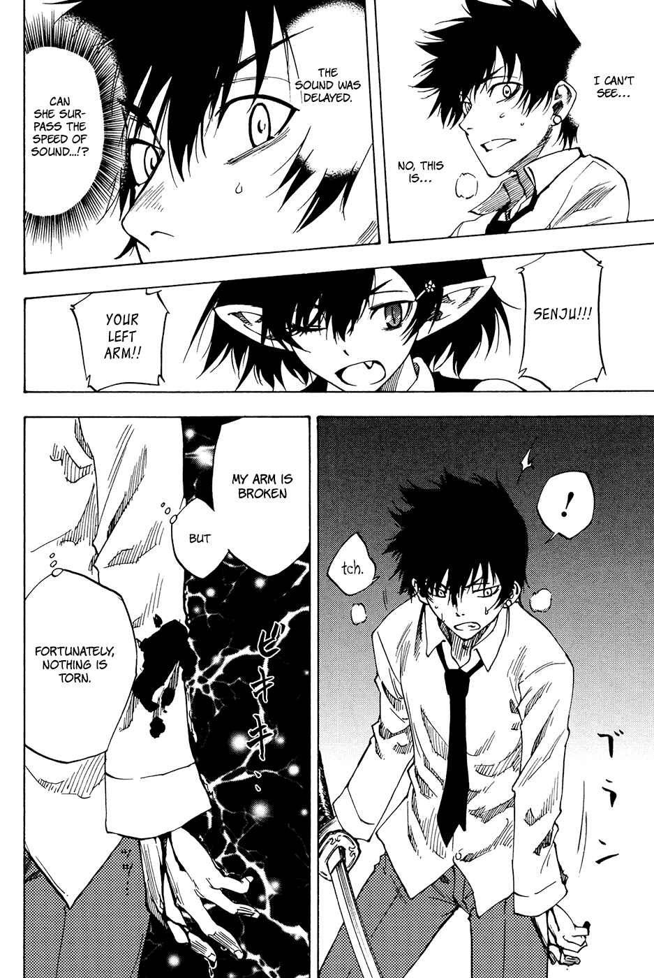 Page 35 Chapter 2 Vermillion