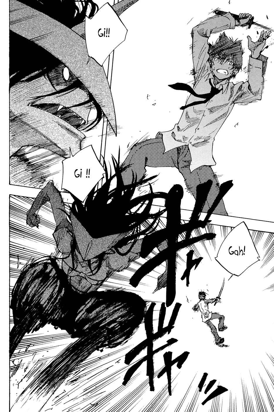 Page 37 Chapter 2 Vermillion