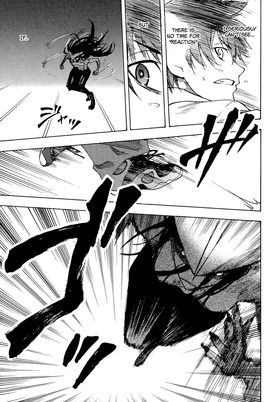 Page 38 Chapter 2 Vermillion