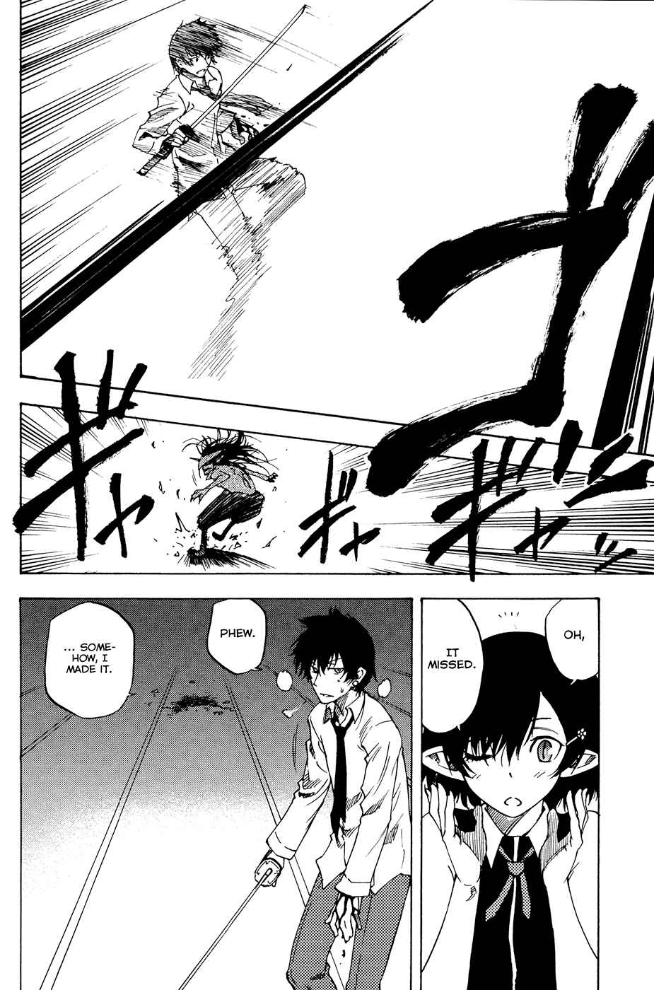 Page 39 Chapter 2 Vermillion