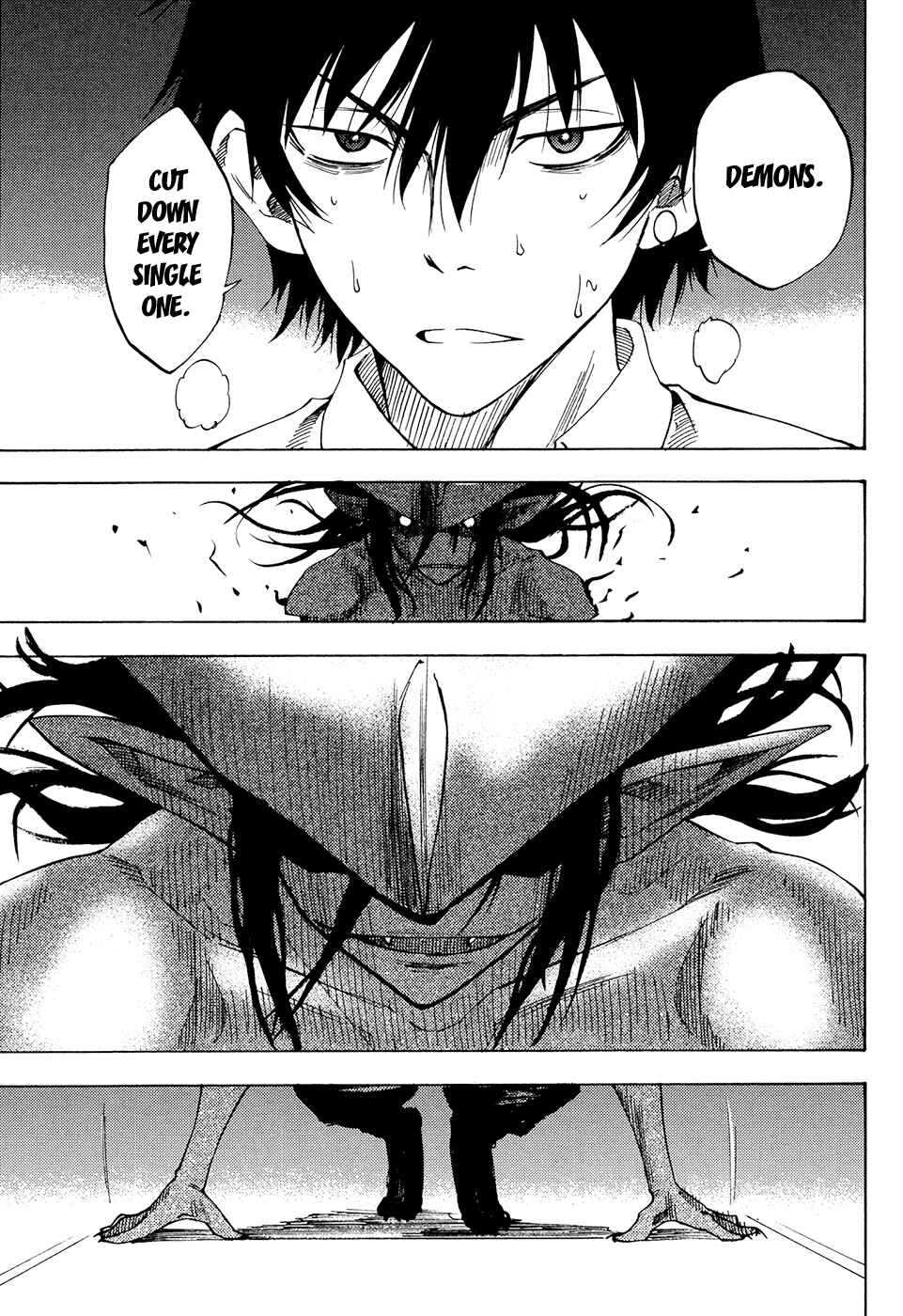 Page 42 Chapter 2 Vermillion