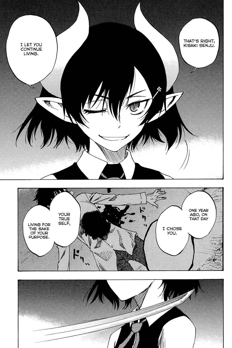Page 49 Chapter 2 Vermillion