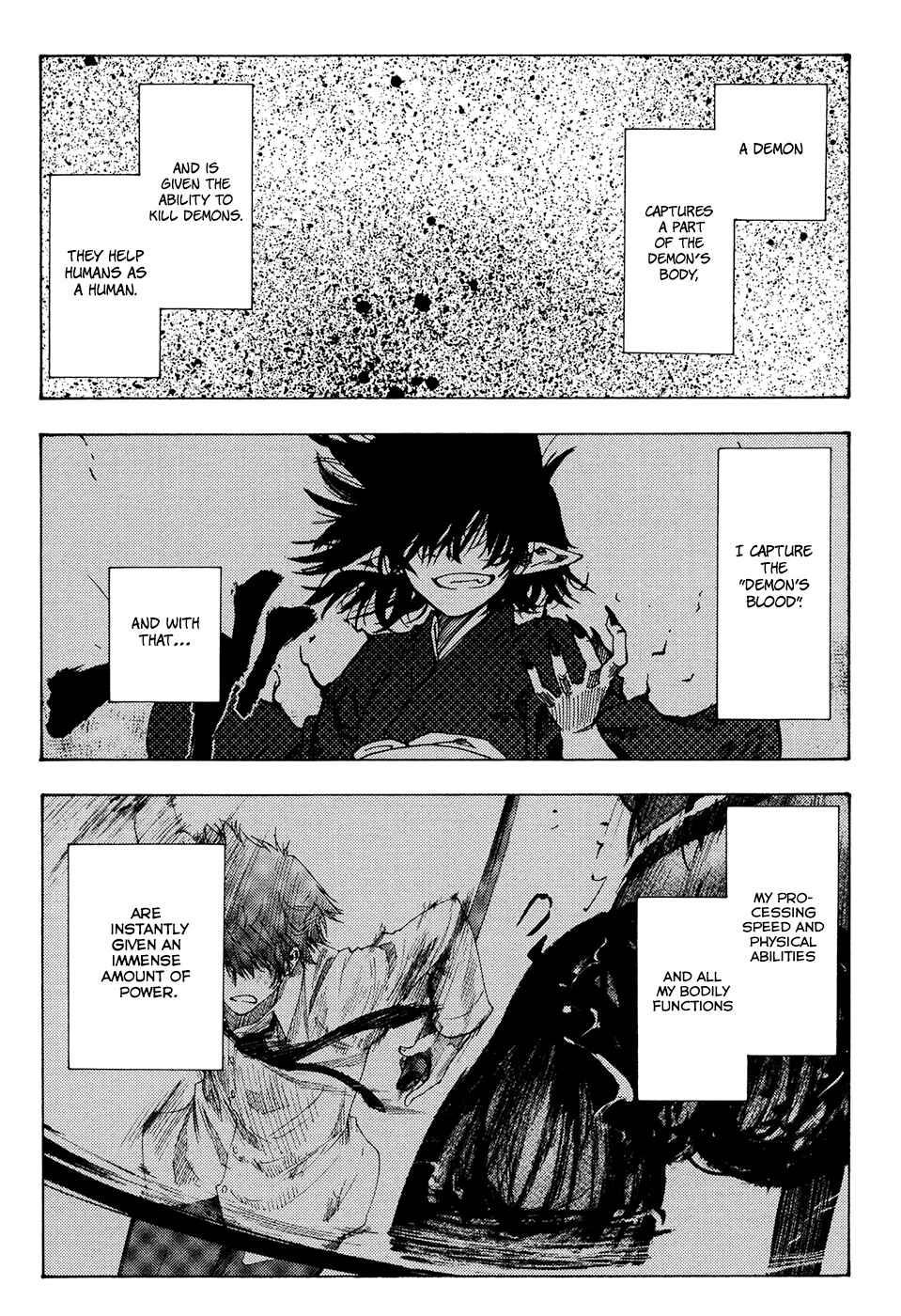 Page 51 Chapter 2 Vermillion