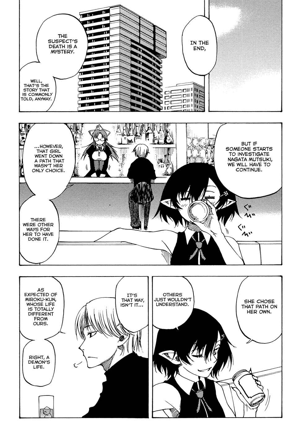 Page 52 Chapter 2 Vermillion