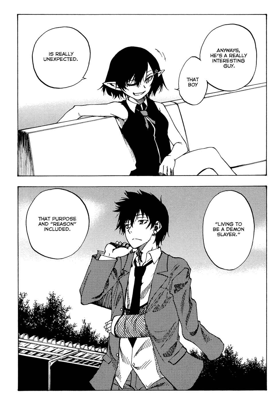 Page 55 Chapter 2 Vermillion