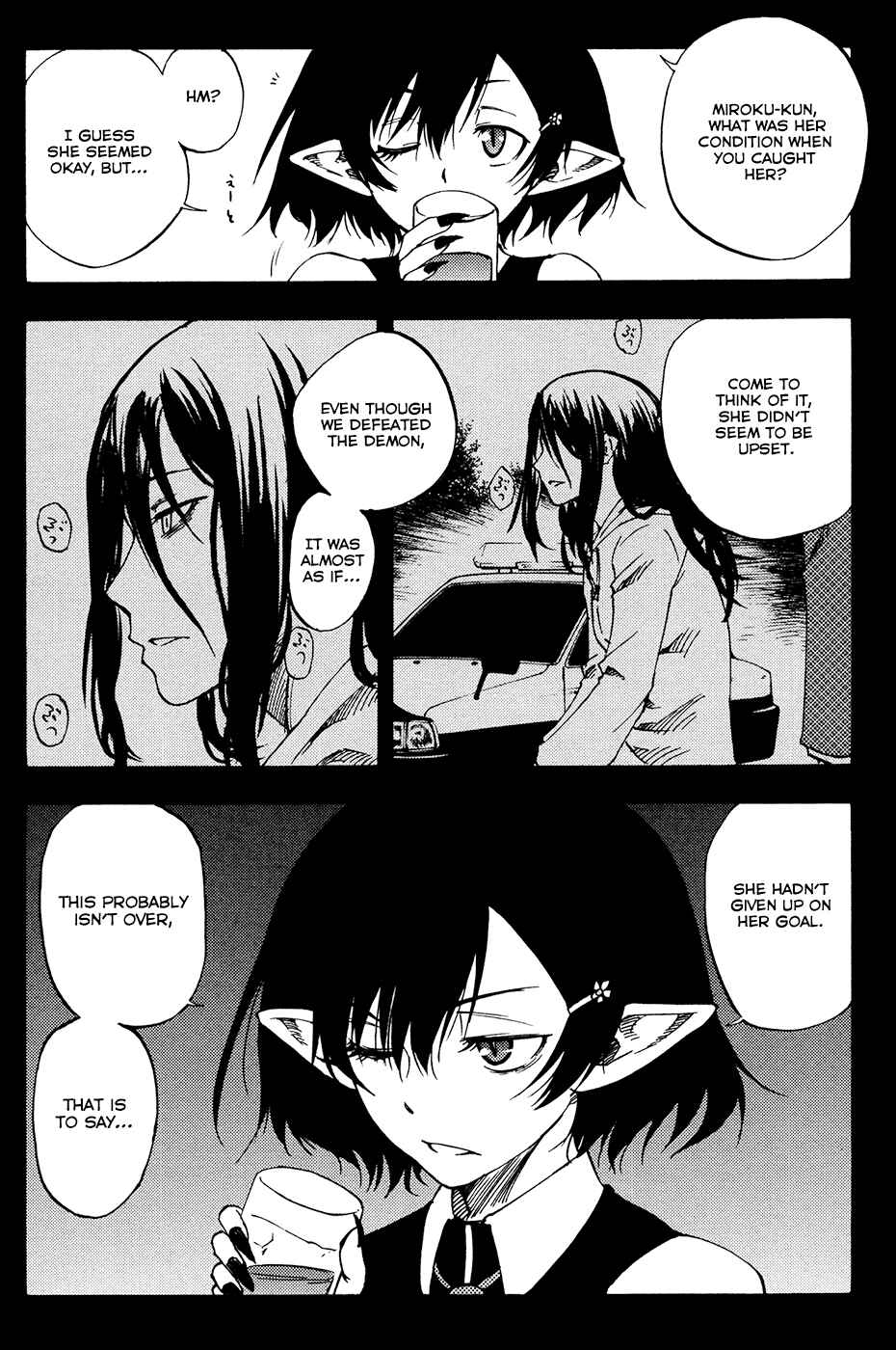 Page 8 Chapter 2 Vermillion
