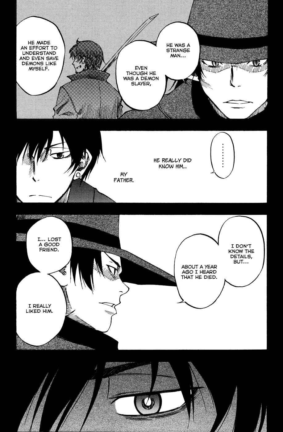Page 12 Chapter 7 Vermillion