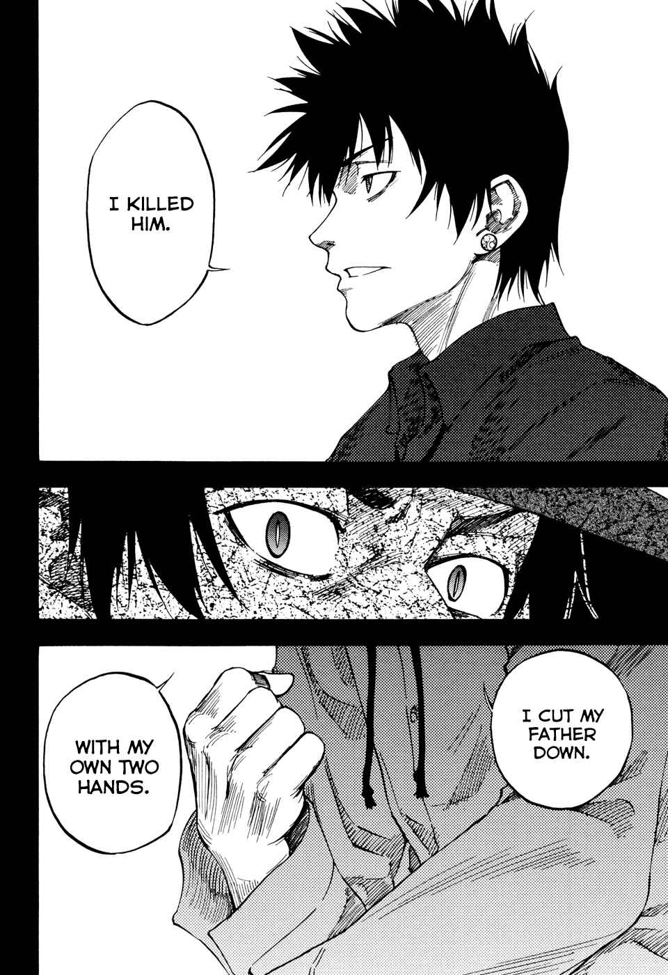 Page 15 Chapter 7 Vermillion