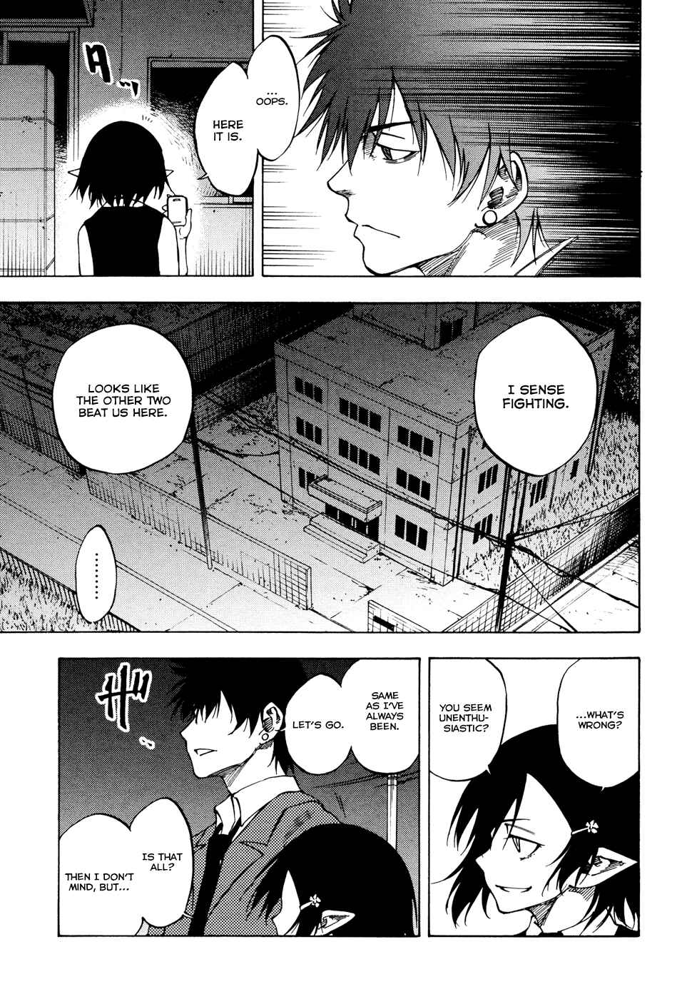 Page 16 Chapter 7 Vermillion