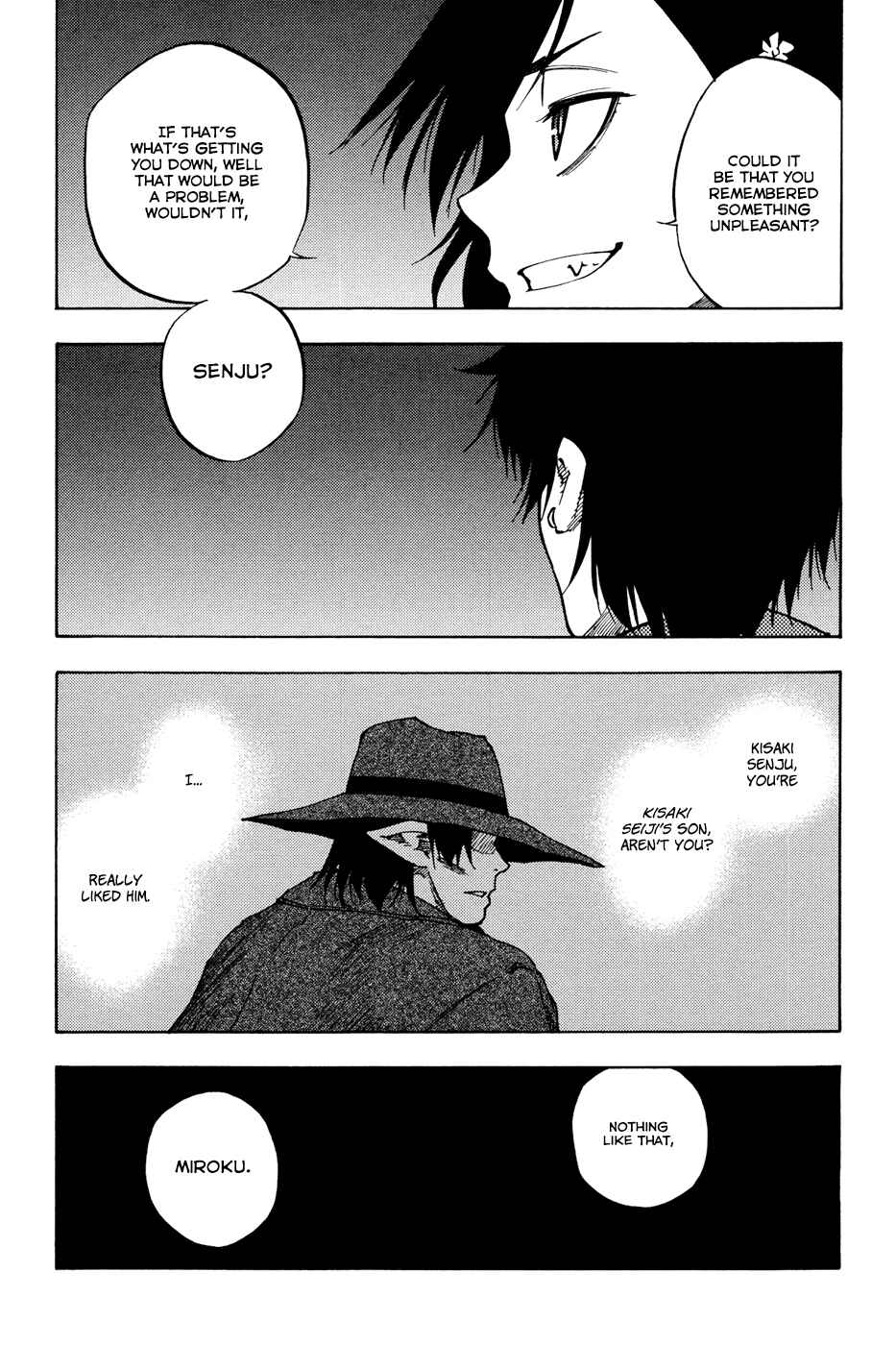 Page 17 Chapter 7 Vermillion