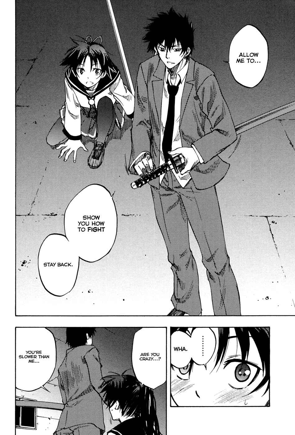 Page 25 Chapter 7 Vermillion