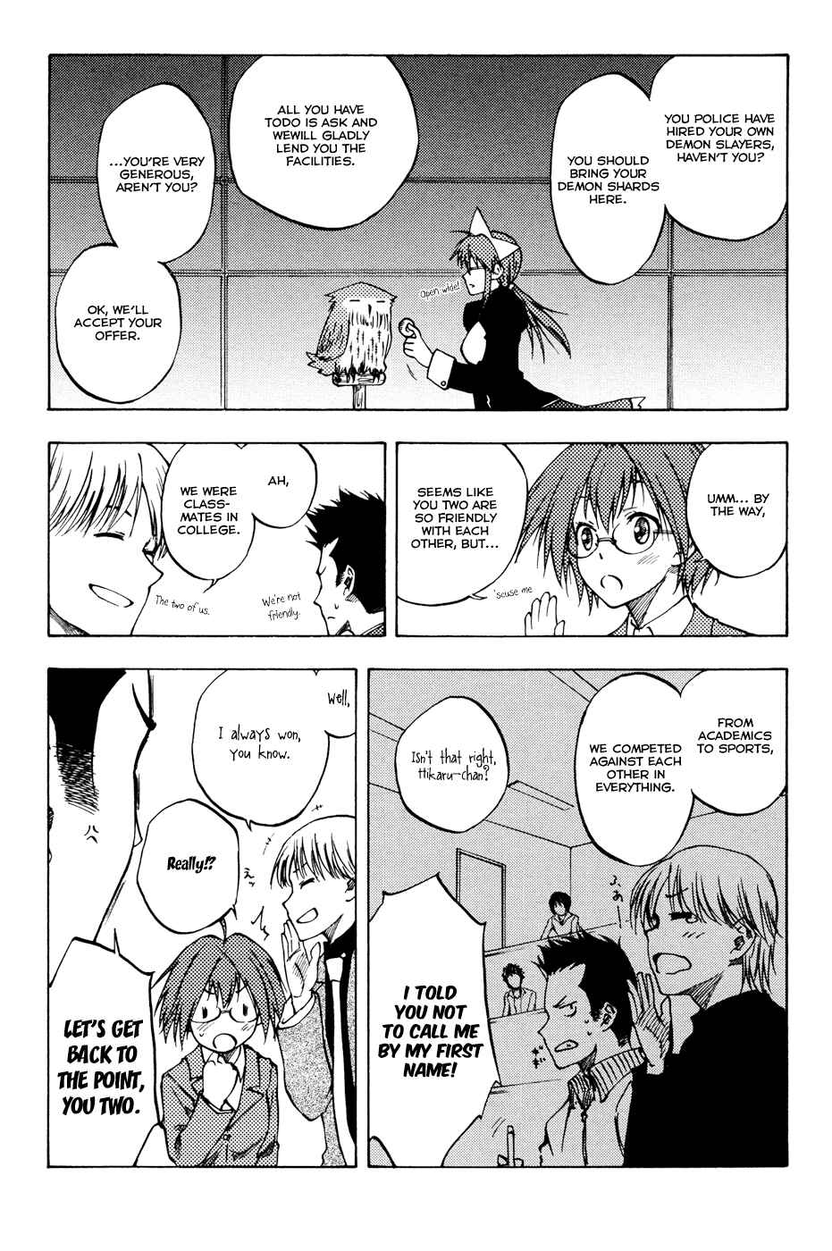 Page 4 Chapter 7 Vermillion