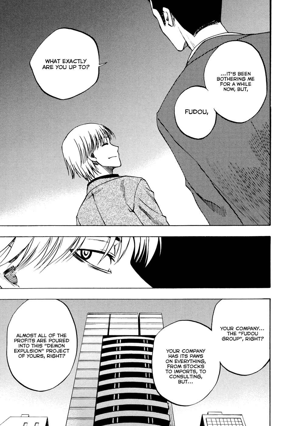 Page 6 Chapter 7 Vermillion