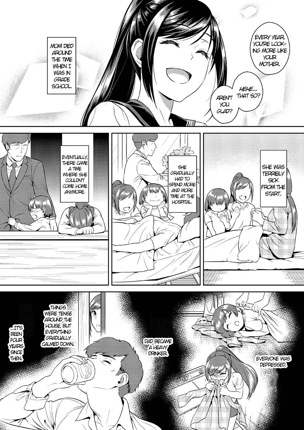 Page 5 Chapter Unknown_a5e8 Ikenie Navy