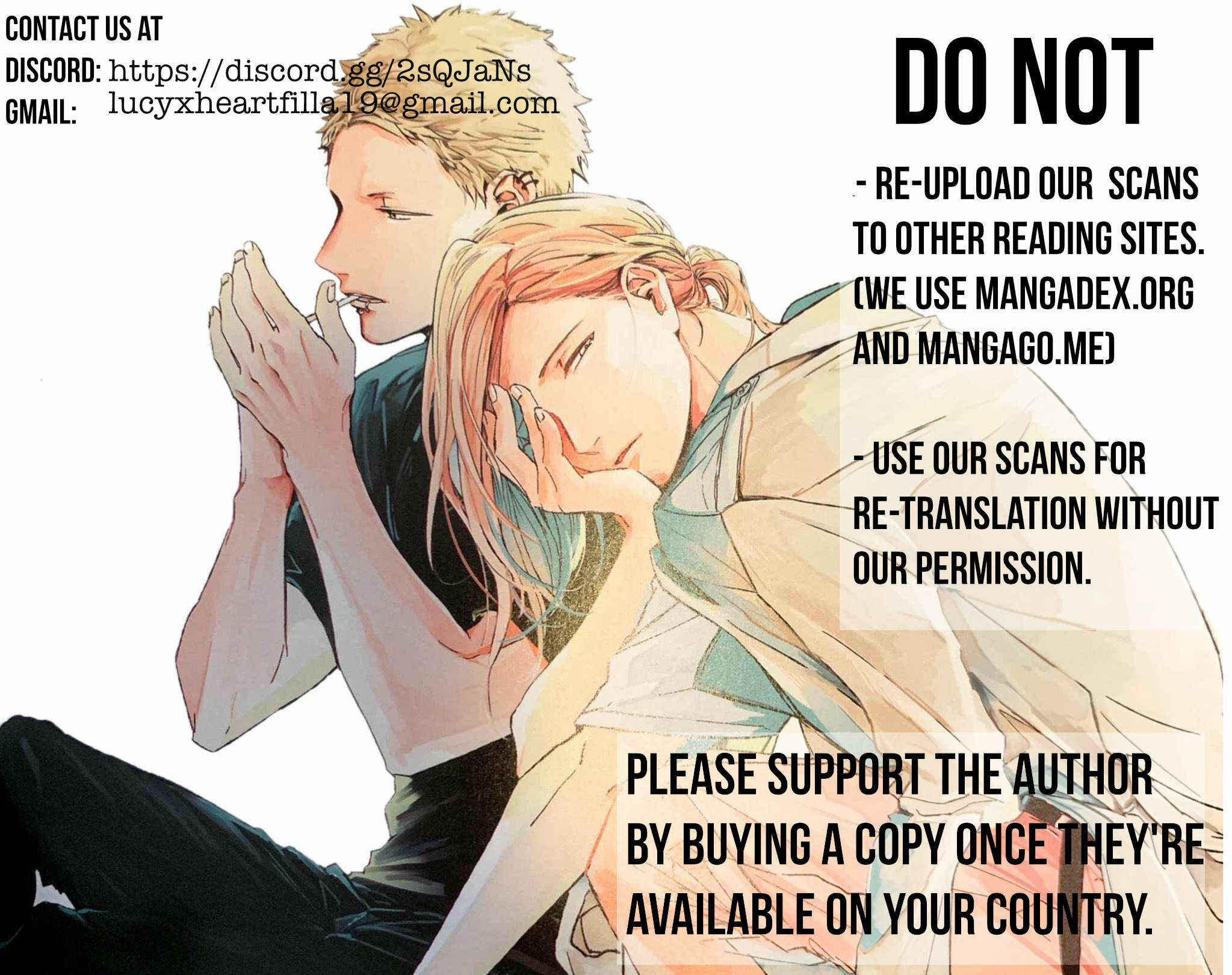 Page 1 Chapter 12 Datte Maou-sama wa Kare ga Kirai