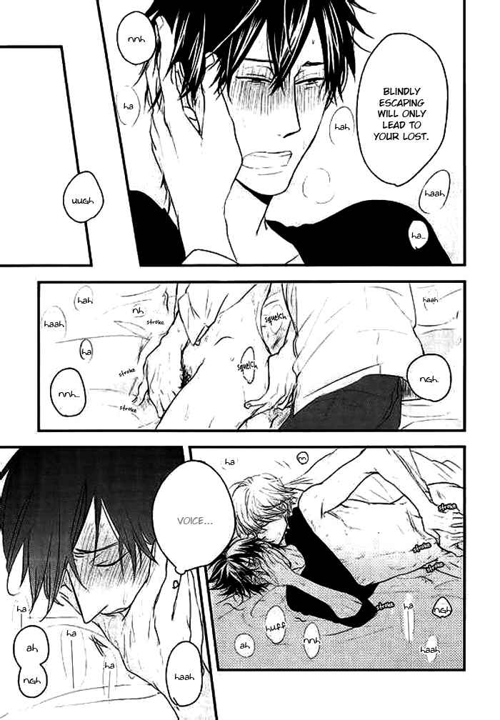 Page 12 Chapter 8 Datte Maou-sama wa Kare ga Kirai