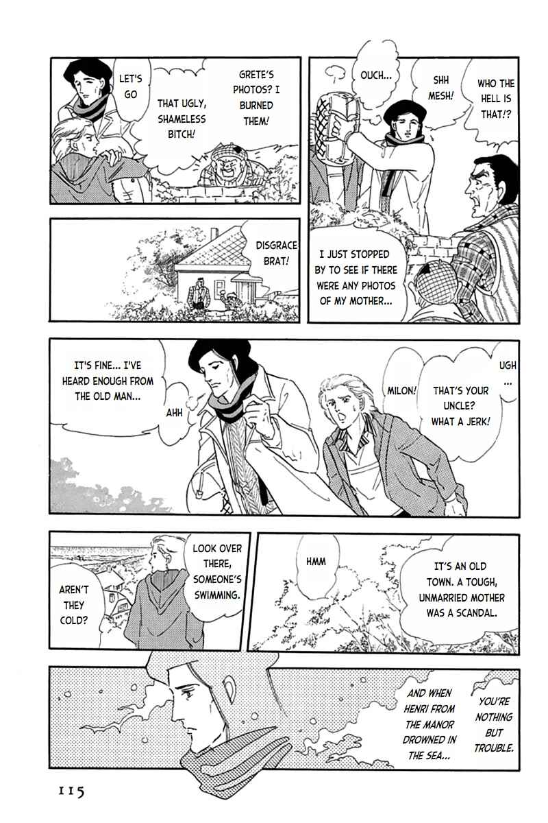Page 12 Chapter 8 Mesh