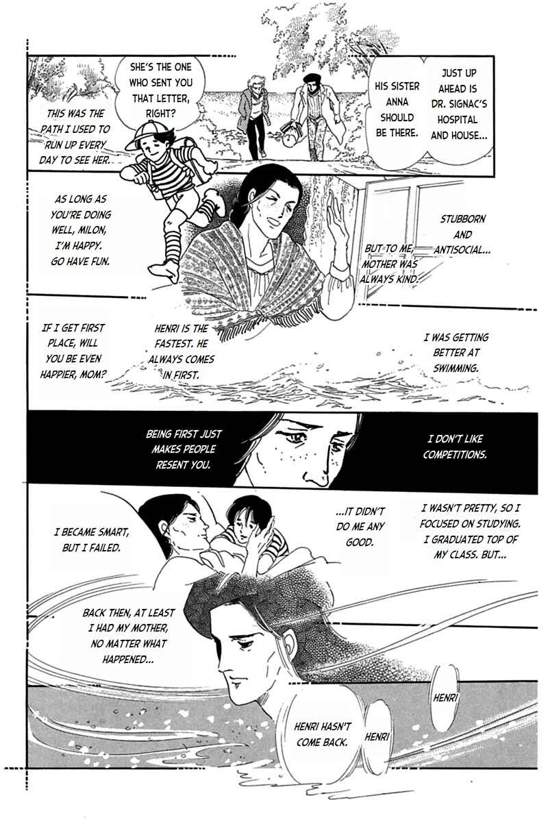 Page 13 Chapter 8 Mesh