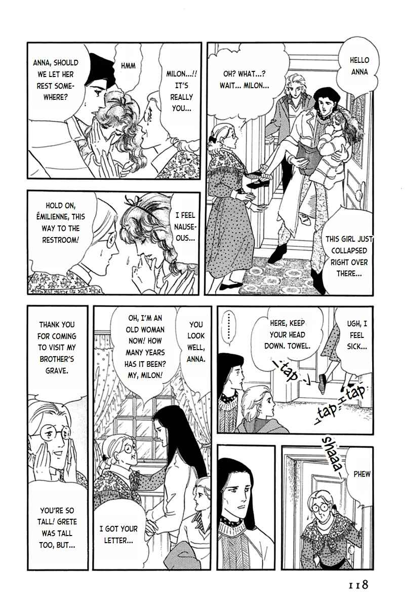Page 15 Chapter 8 Mesh
