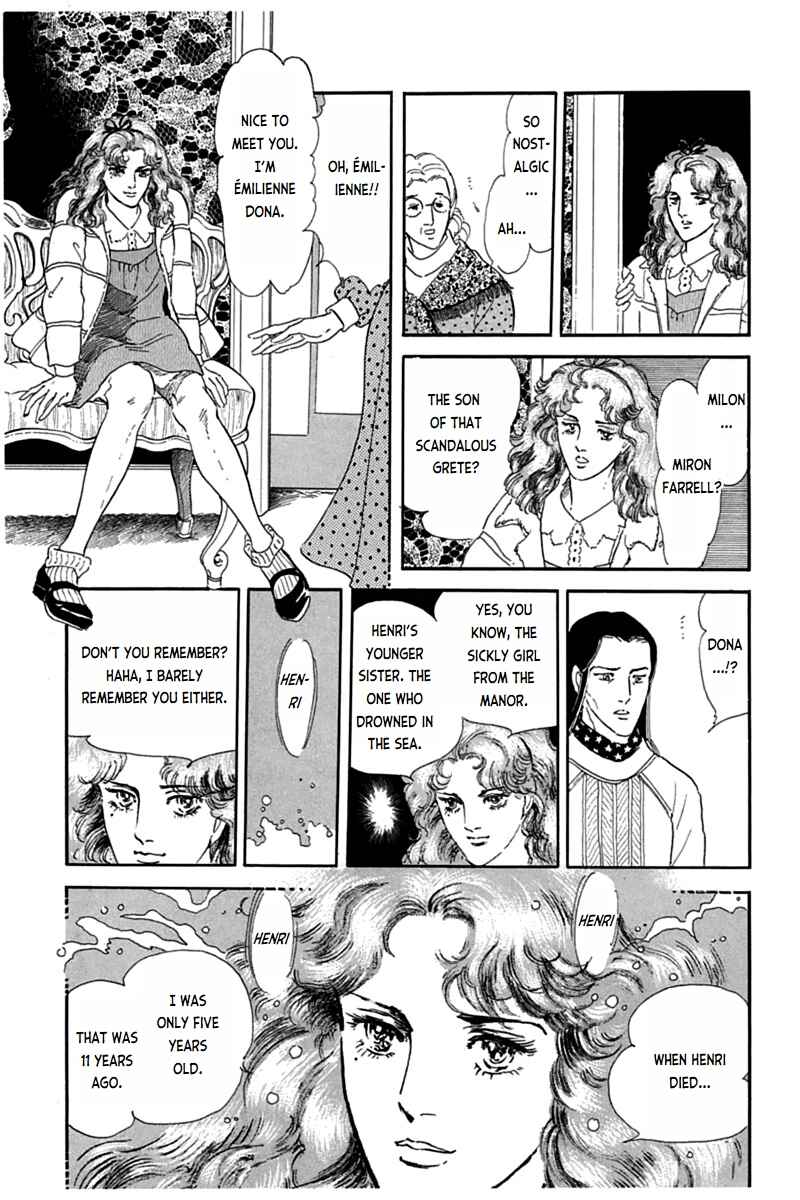 Page 16 Chapter 8 Mesh