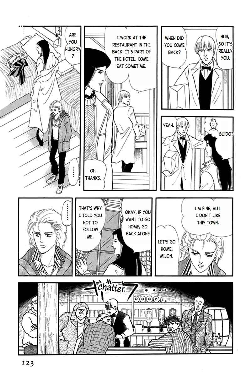 Page 20 Chapter 8 Mesh