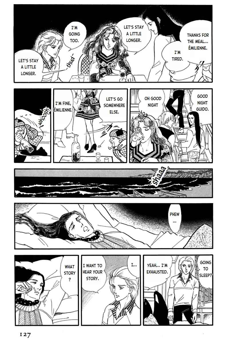 Page 24 Chapter 8 Mesh
