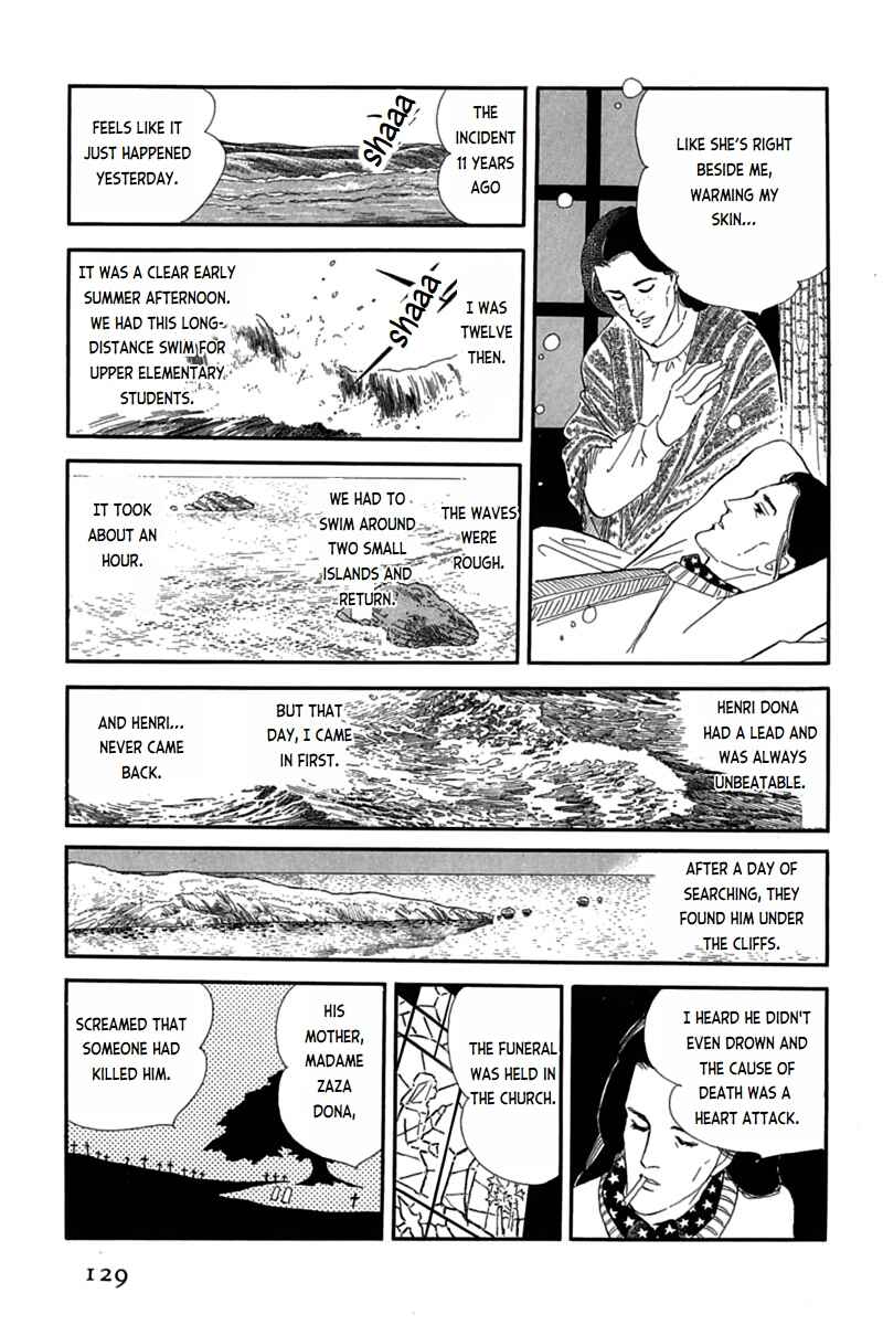 Page 26 Chapter 8 Mesh