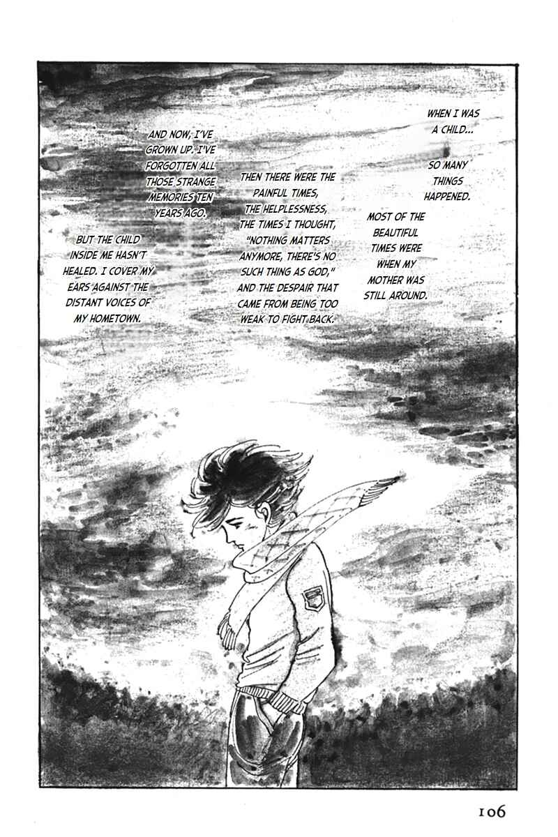 Page 3 Chapter 8 Mesh