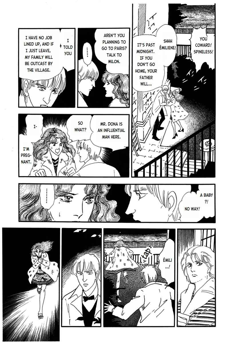 Page 30 Chapter 8 Mesh